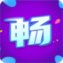 羅馬諾：伯恩利簽曼聯(lián)青訓(xùn)中場漢尼拔達(dá)協(xié)議，租賃+強(qiáng)制買斷